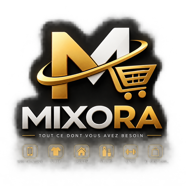 Ma boutique